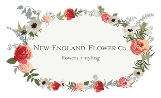 New England Flower Co.png