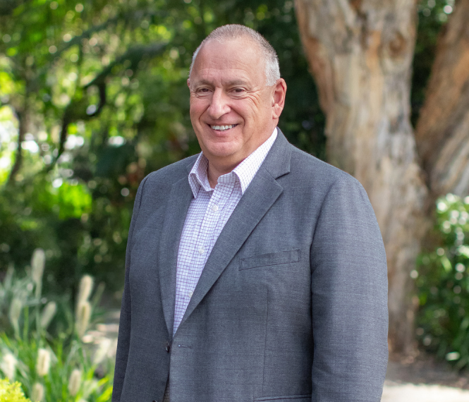 Stuart Lummis