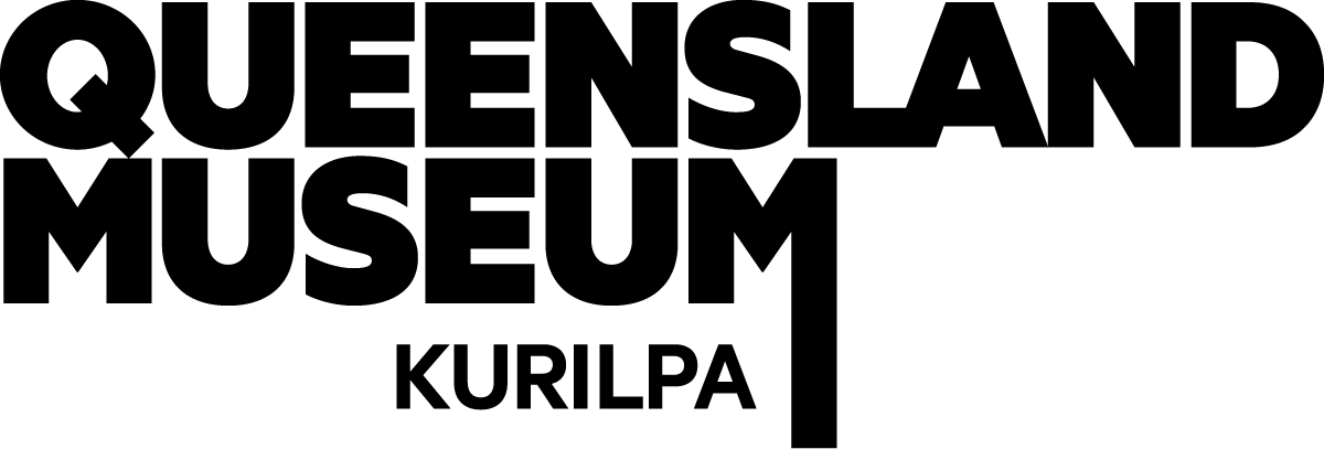 QM_Kurilpa_Brisbane_RGB_black.png