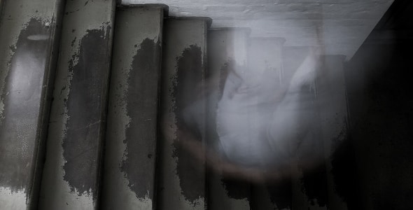 JCM_Paranormal_Investigation_Index.jpg