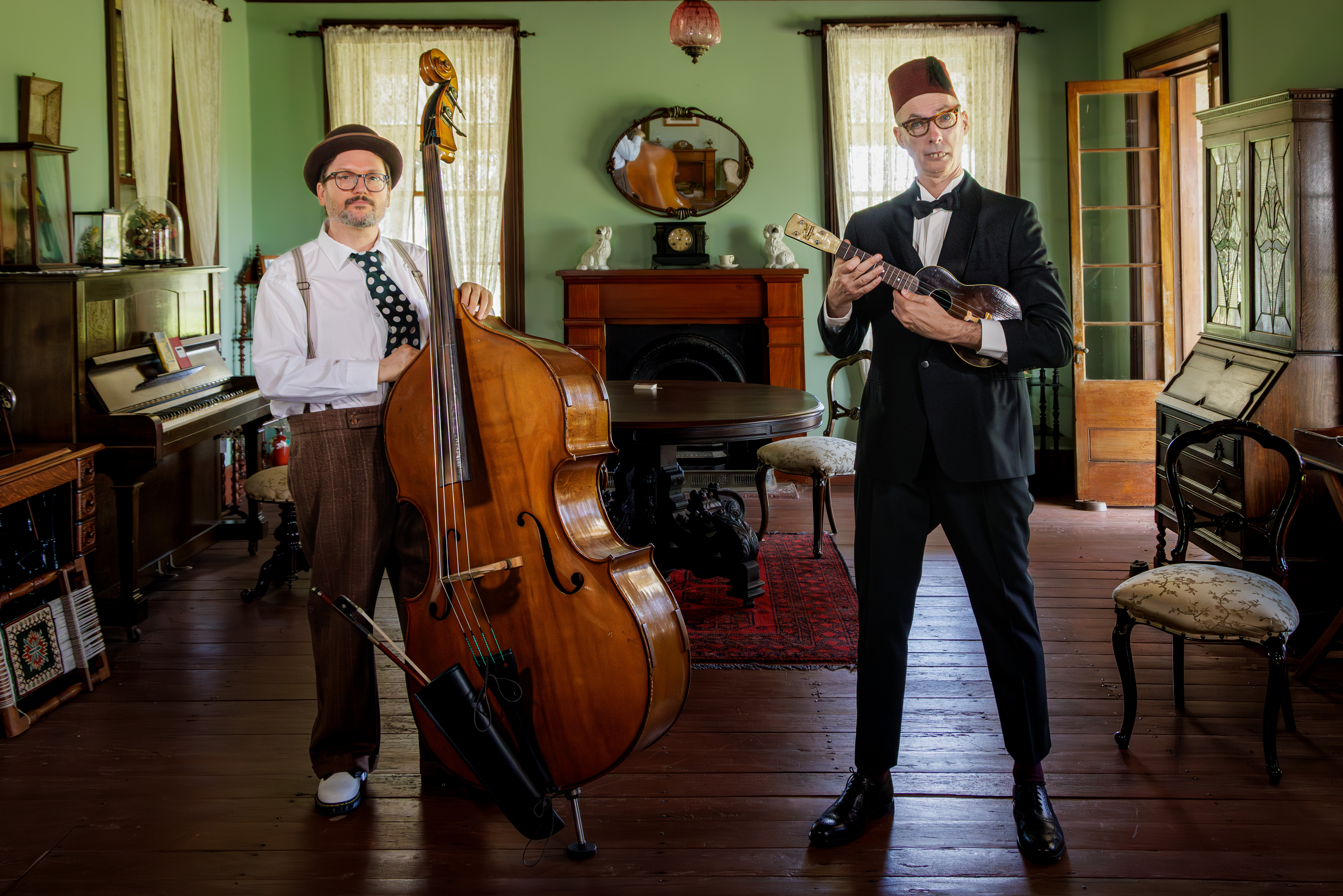 Tile 1 Image- Credit Luke Monsour Bulimba Studios.jpg