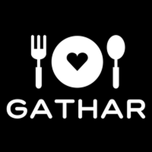 Gathar Logo.png